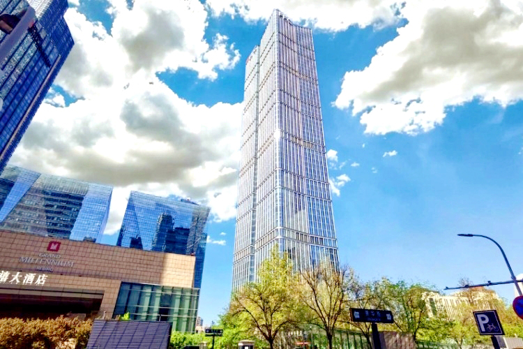 财富金融中心‌ - 欢迎您！