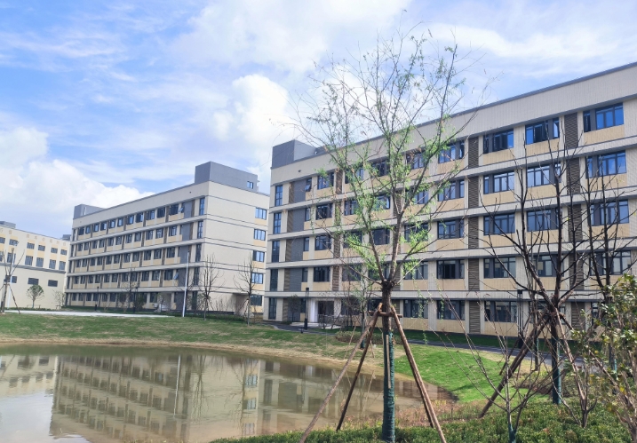 湖北电镀厂房出租信息|湖北电镀产业园|华中电镀基地租售，电镀环评代办