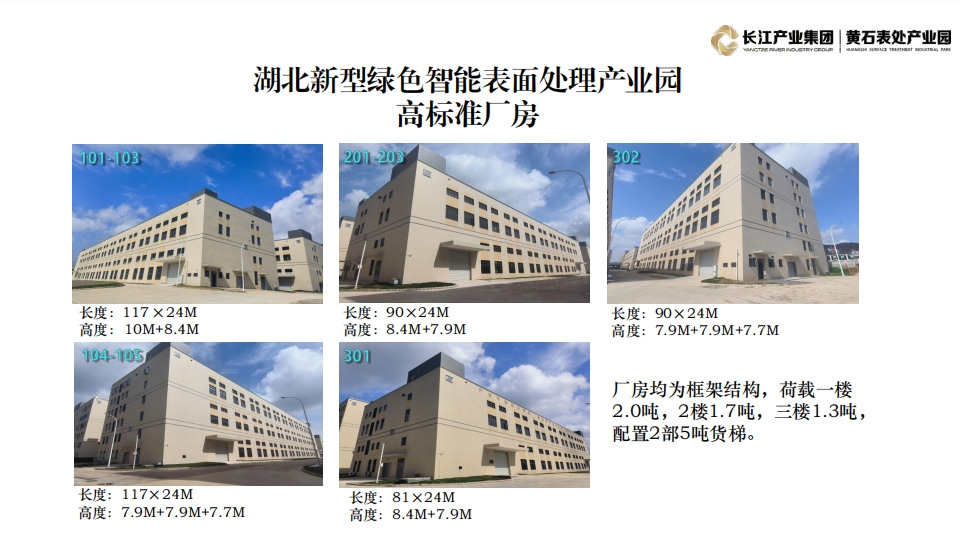 重金属指标