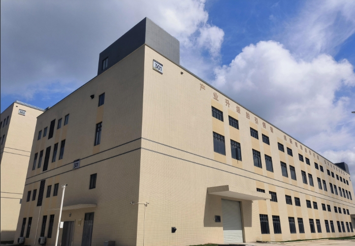 湖北电镀工业园电话|中部地区表面处理工业园区位置·铁铜铬全产业链集群