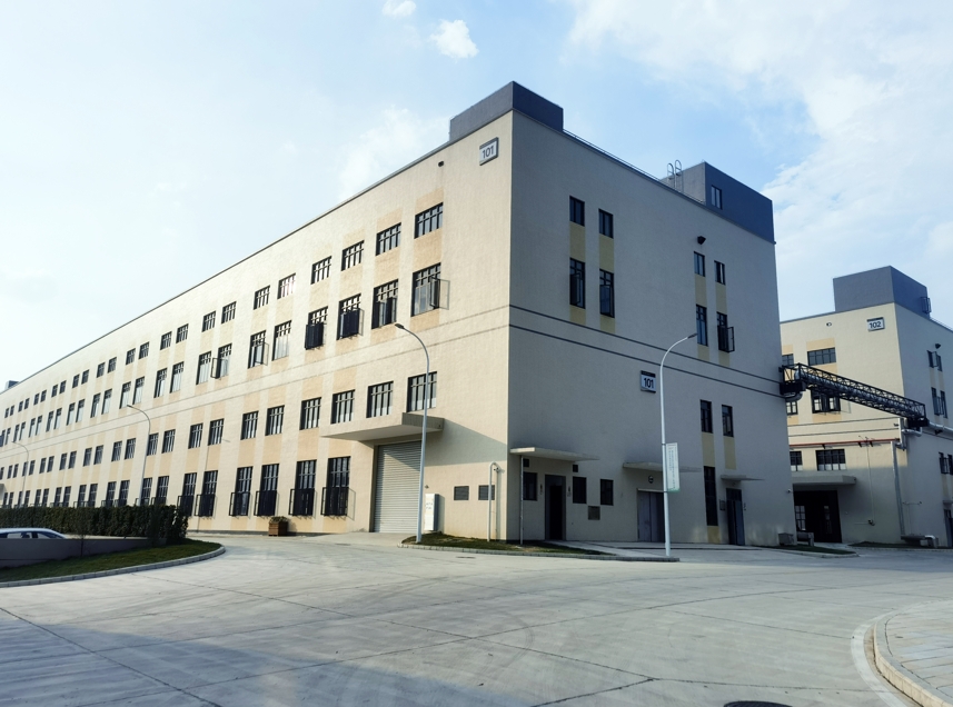泰兴电镀工业园|江苏电镀产业基地|湖北电镀产业园黄石园区·都市圈价格最低