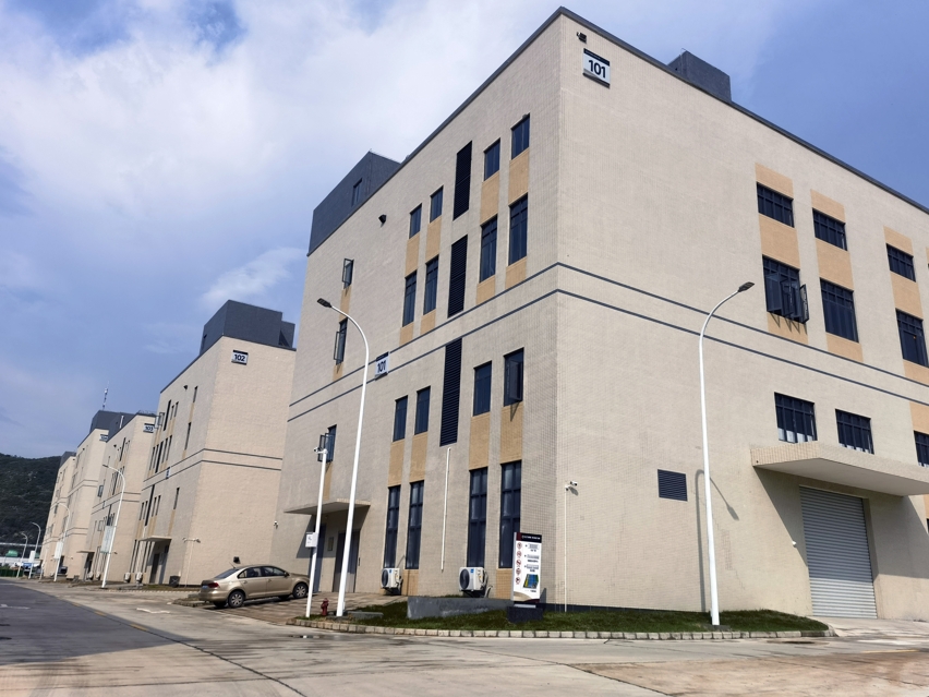 东莞电镀厂出租|正规电镀厂工业园|可办环评湖北电镀工业园·全产业链集群