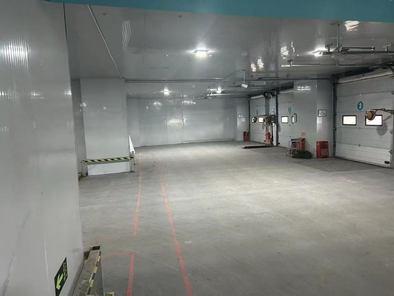 北京大兴5
