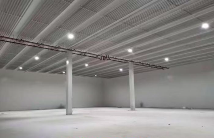 北京通州马驹桥精品冷库仓储多规格冷库/库房/办公室组合出租，满足您的多元