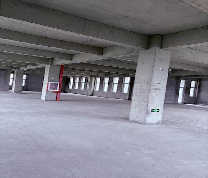 密云科技园｜稀缺独栋厂房 分层灵活办公 生产研发优选