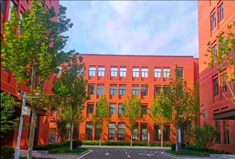 大兴长子营科技园独栋厂房出租库房出租