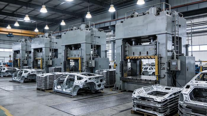 大兴航空航天/汽车零部件专属厂房推荐