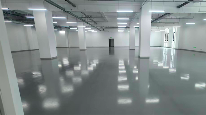 北京亦庄路南区太和桥 分层分户办公研发楼出租 可半导体/生命健康研发