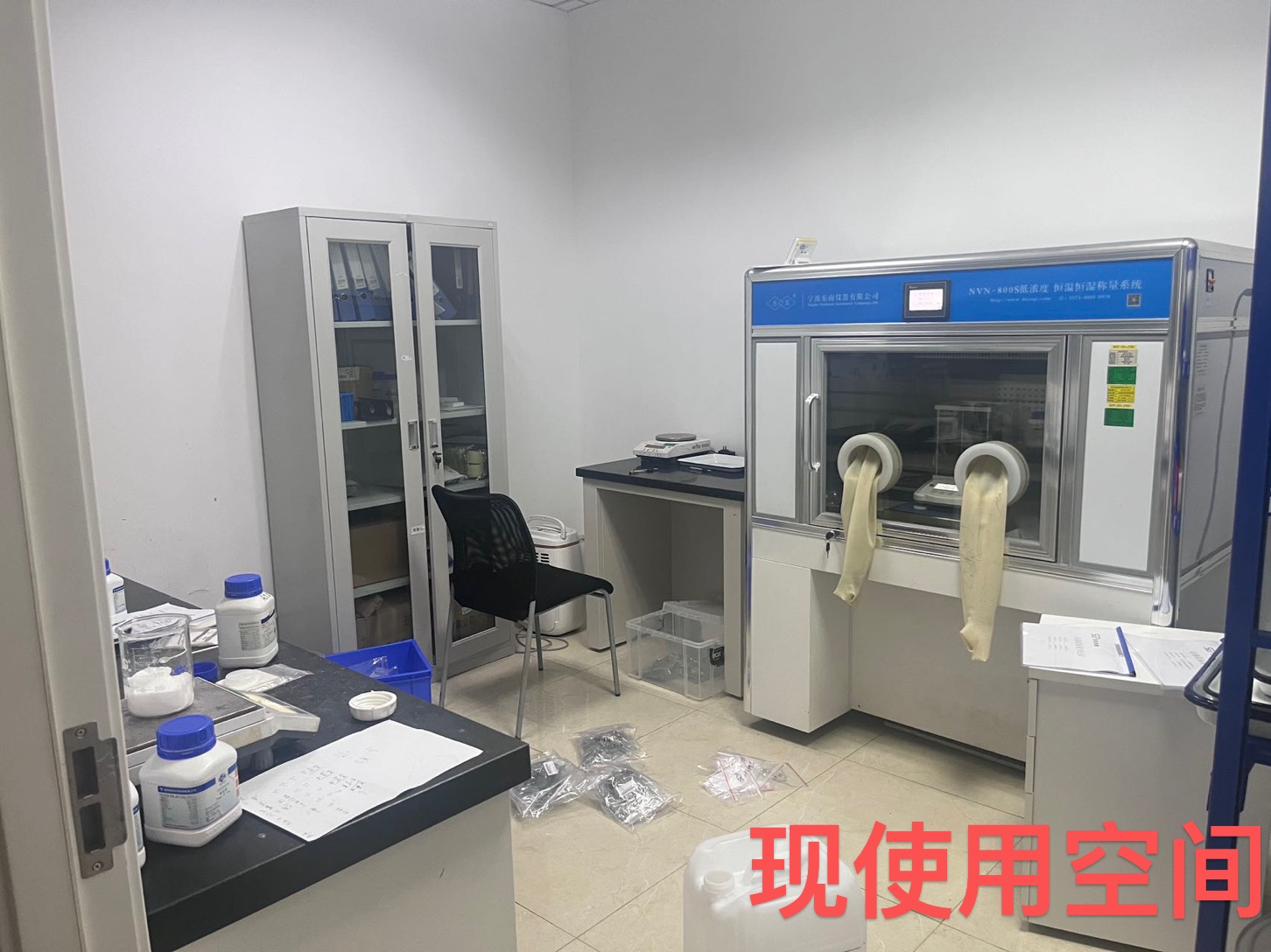 闵行上市公司，独栋精装，130%得房率，均价2元内，三方检测