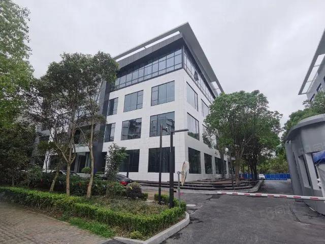 张江药谷出租 可小试中试 细胞房医药研发办公室精装化学实验室