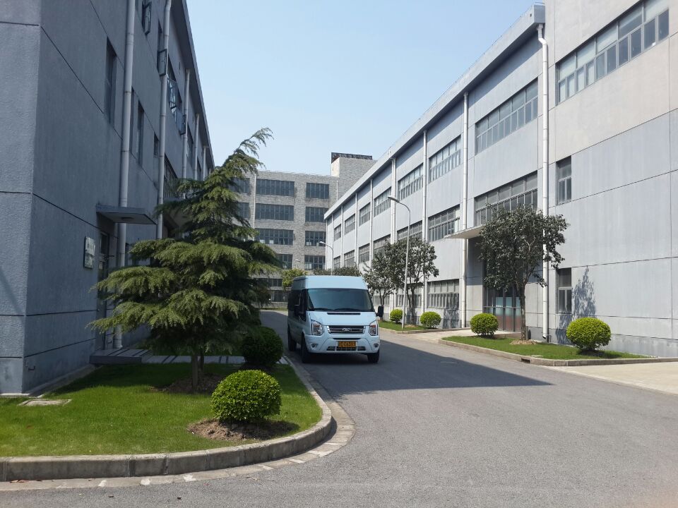 真实，策驻实拍！张江、金桥、康桥，近外环，独栋双层6千平可分